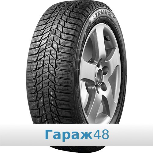 Triangle Trin PL01 235/60 R18 107R